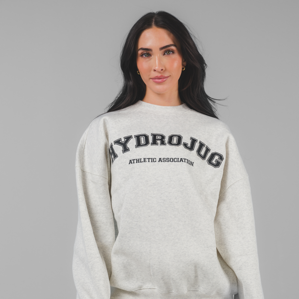 everyday-crewneck-j1 HydroMerch-Crewneck-WPI_1.png