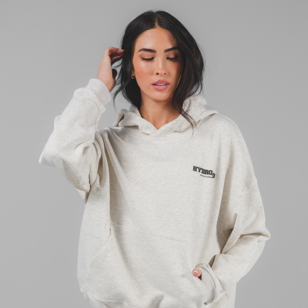 hoodie-i6 HydroMerch-Hoodie-WPI_1.png