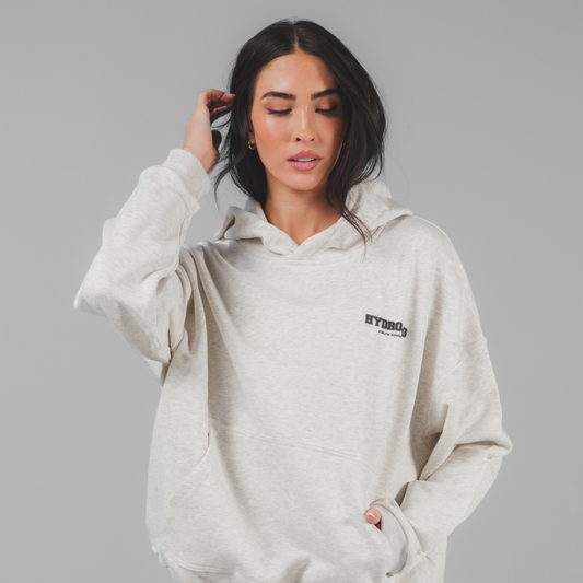 hoodie-i6 HydroMerch-Hoodie-WPI_1.png