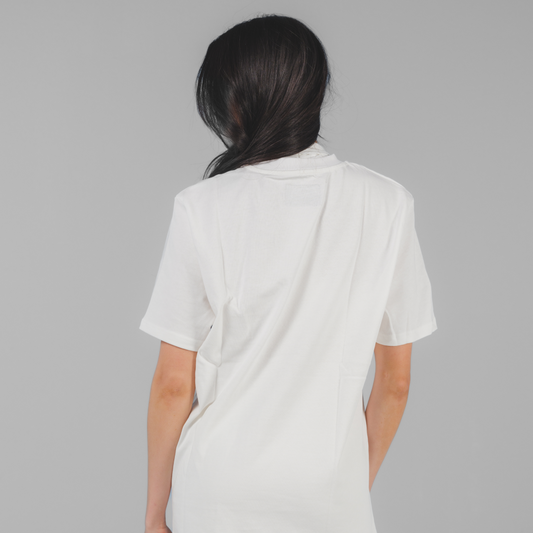 daily-oversized-tee-r3 HydroMerch-Shirt-WPI-1.png