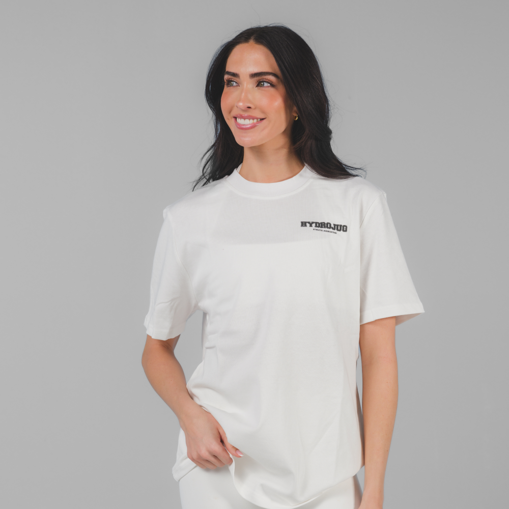 daily-oversized-tee-r3 HydroMerch-Shirt-WPI_1.png
