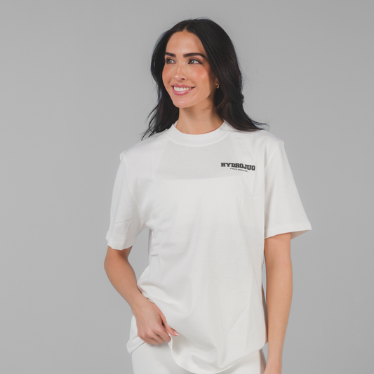 daily-oversized-tee-r3 HydroMerch-Shirt-WPI_1.png