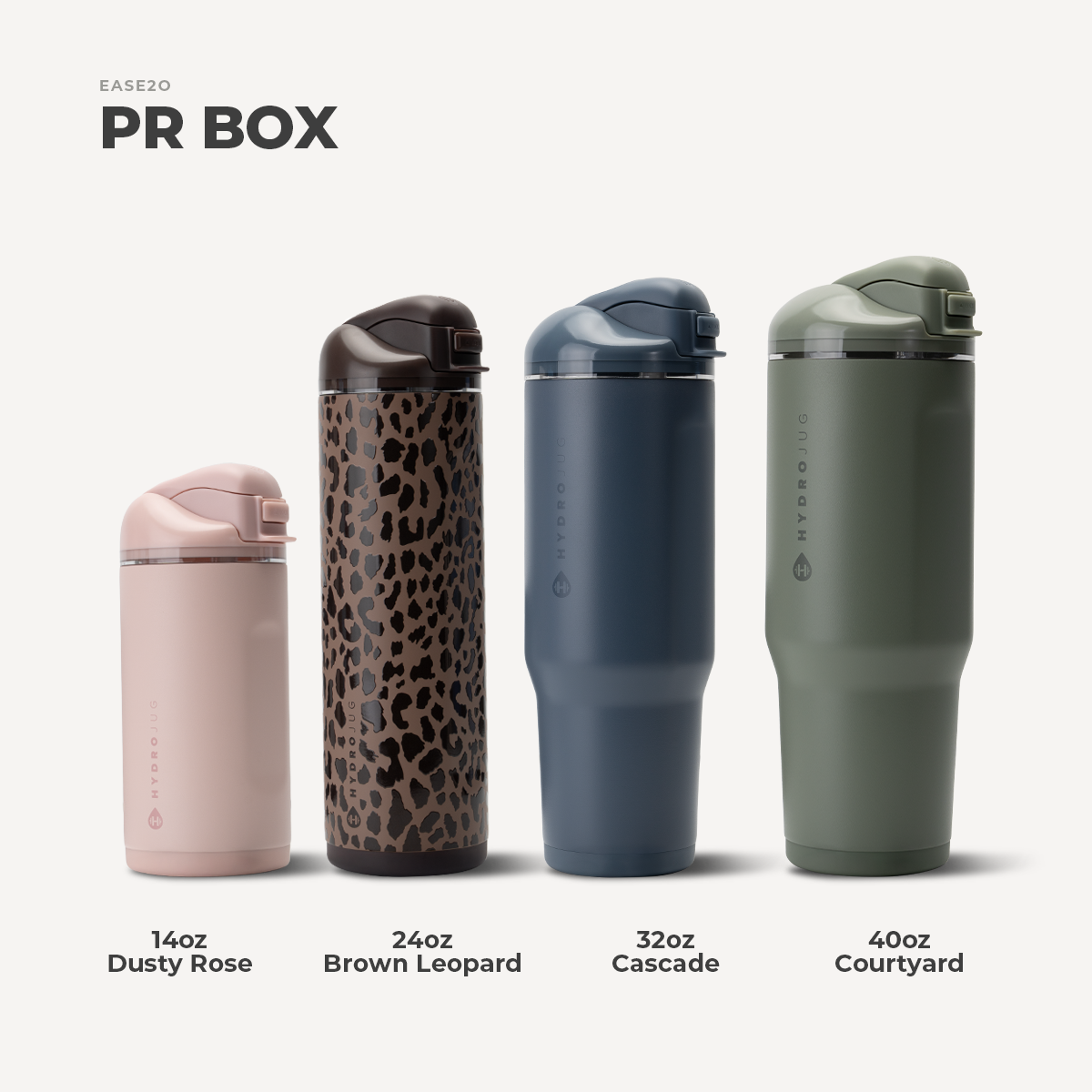 ease2o-pr-box-x4 PRBox-Ease2o-AmzPI-2.png