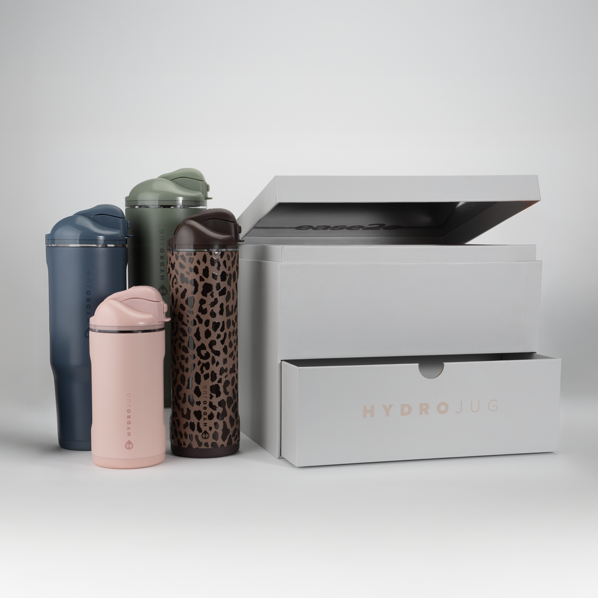 ease2o-pr-box-x4 PRBox-Ease2o-AmzPI-3.png