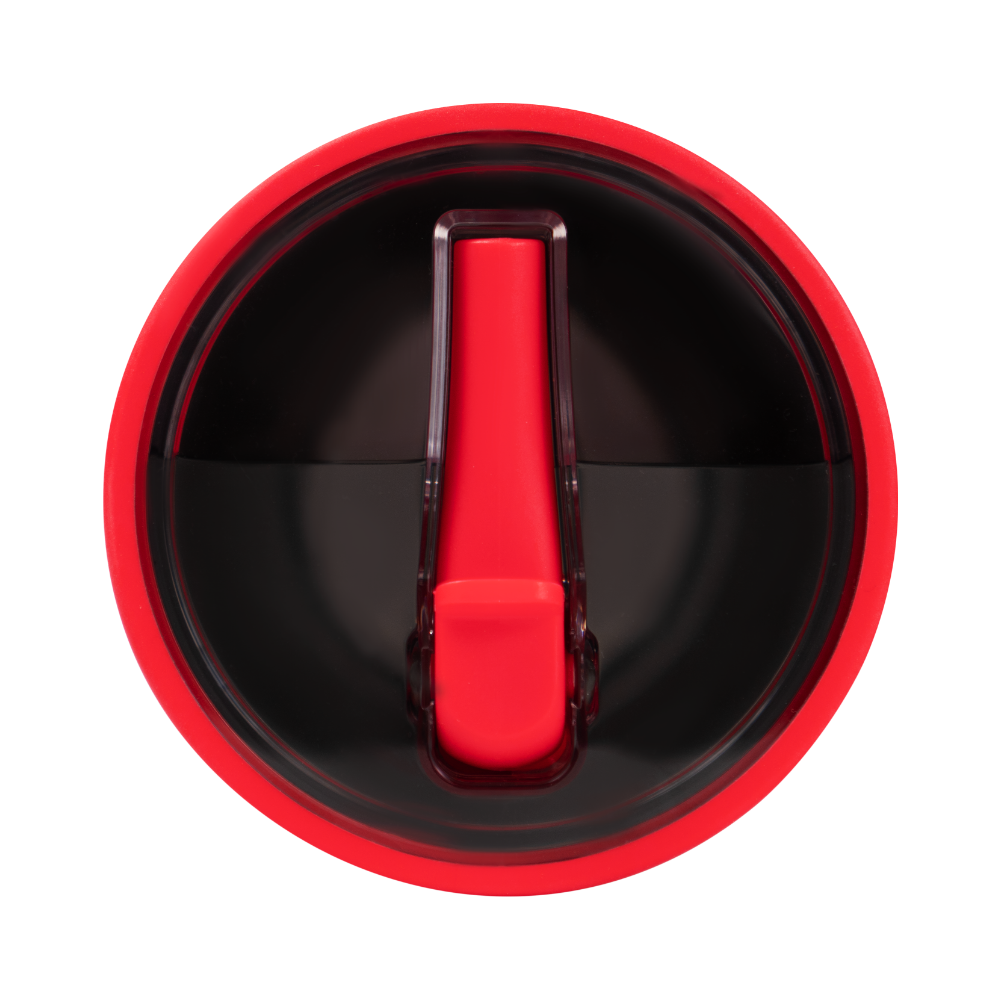 traveler-lid-40oz-k1 RedShineLidReplacement1000x1000_1.png