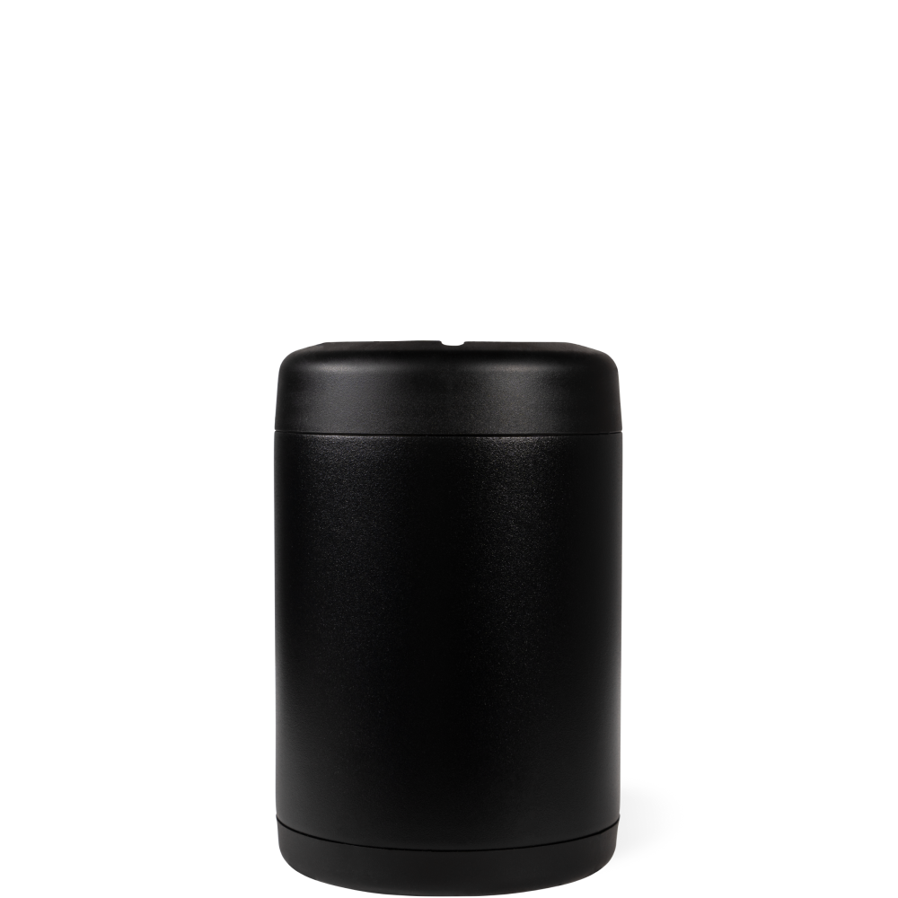 black-12oz-355ml-e9 RegCan-Black4-WPI.png