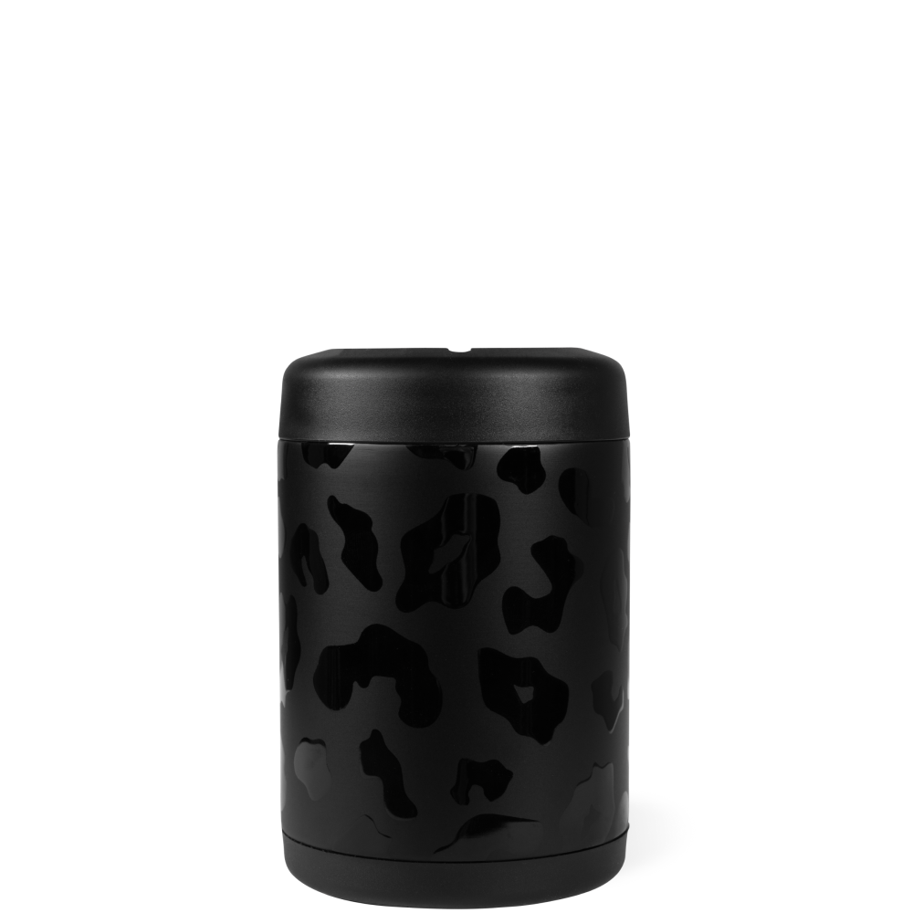 black-leopard-12oz-355ml-q5 RegCan-BlackLeopard4-WPI.png