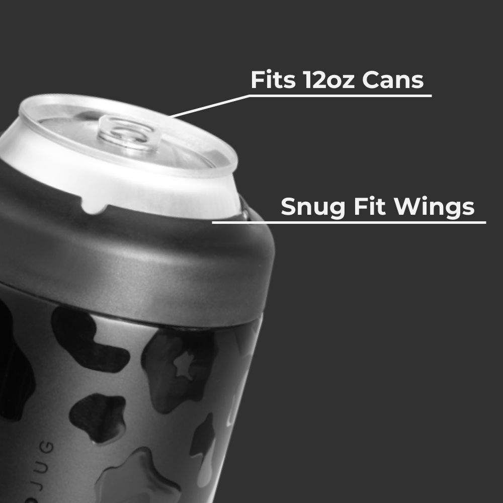 black-leopard-12oz-355ml-q5 RegCan-BlackLeopard6-WPI.png