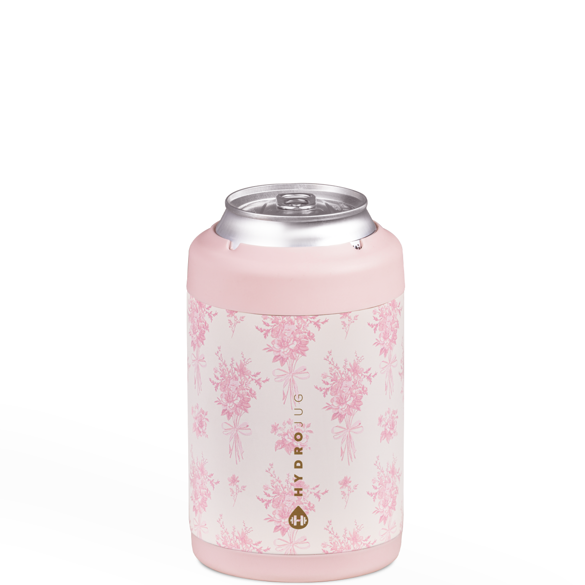 bouquet-12oz-355ml-q8 RegCan-Bouquet-WPI-1_8d2087c3-f837-4e0c-adf7-1e601dba6251.png