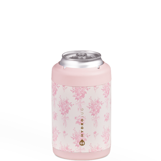 bouquet-12oz-355ml-q8 RegCan-Bouquet-WPI-1_8d2087c3-f837-4e0c-adf7-1e601dba6251.png