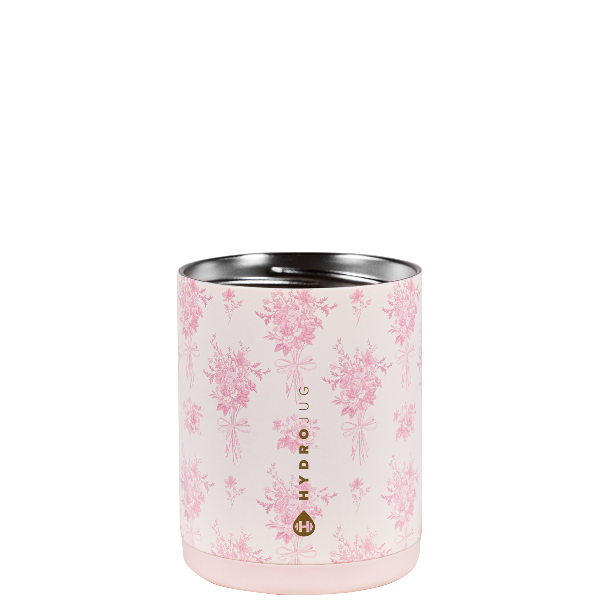 bouquet-12oz-355ml-q8 RegCan-Bouquet-WPI-2_4f1d67d8-ef9f-4802-98e0-55fd33a687f3.png