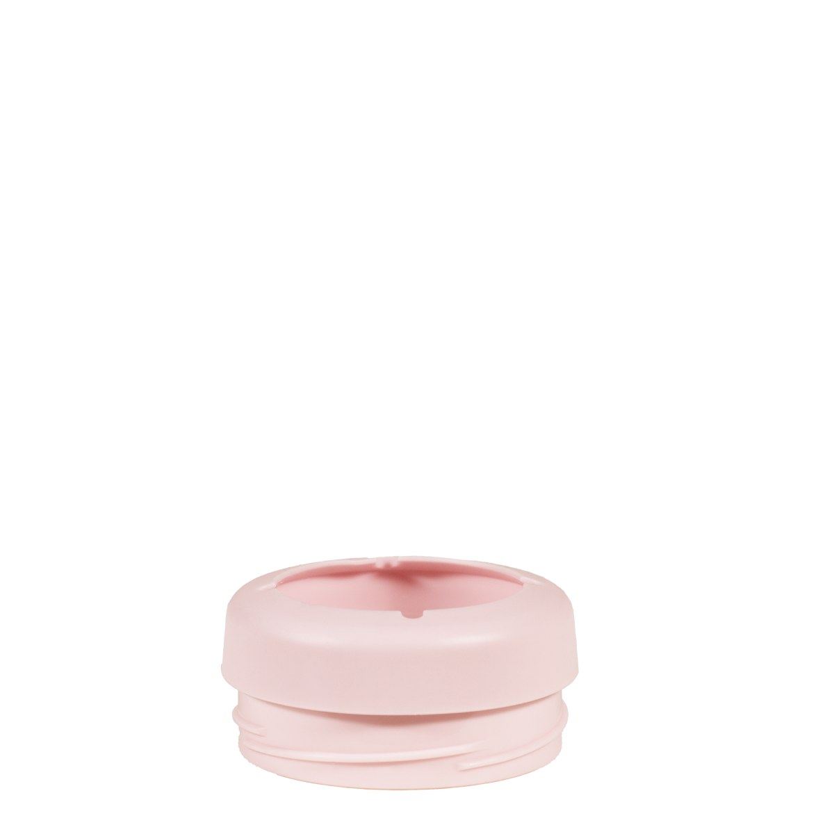 bouquet-12oz-355ml-q8 RegCan-Bouquet-WPI-3_74906025-964c-42c2-a1ef-e4df82fdd609.png