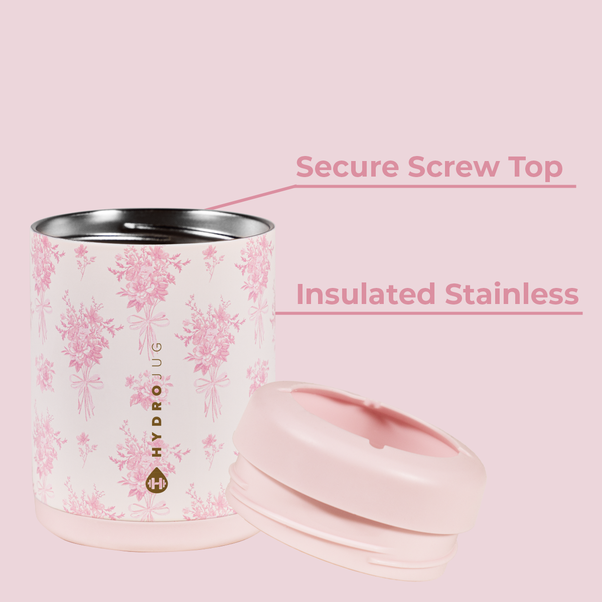bouquet-12oz-355ml-q8 RegCan-Bouquet-WPI-7_3e0f0713-0903-46c3-9b93-2f3eb2fc07cf.png