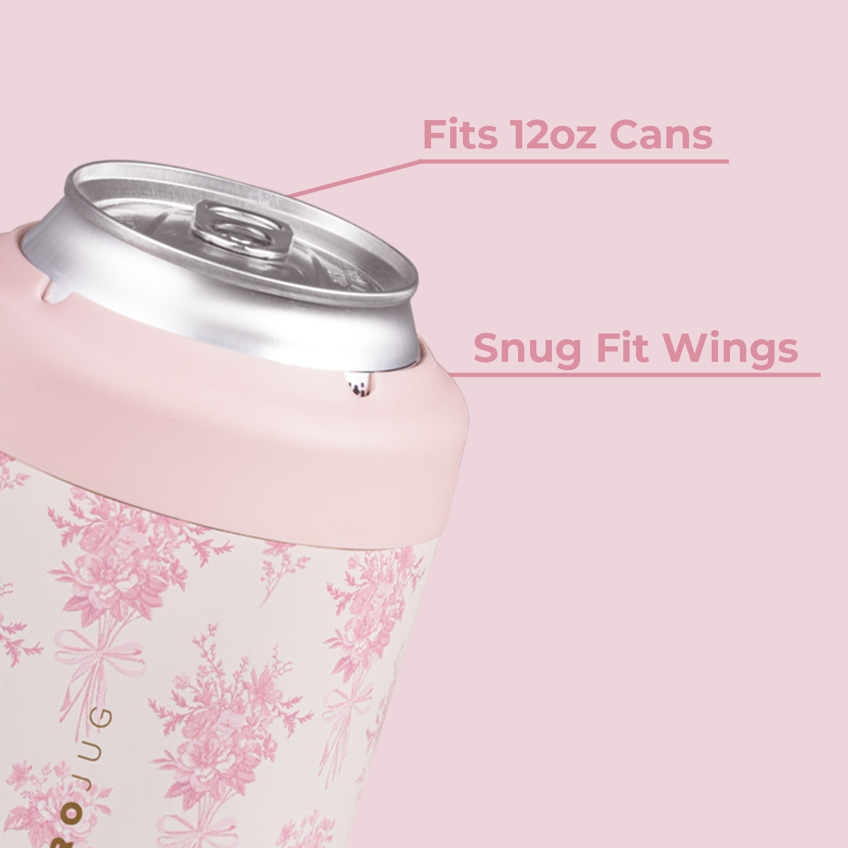 bouquet-12oz-355ml-q8 RegCan-Bouquet-WPI-8_8aa61023-d890-47d5-a852-fa6cdcacbce9.png