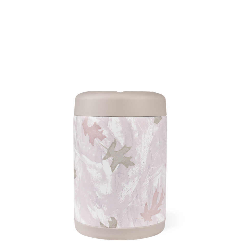 camo-12oz-355ml-x4 RegCan-Camo4-WPI.png