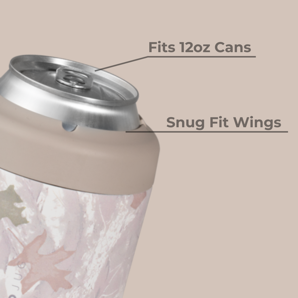camo-12oz-355ml-x4 RegCan-Camo6-WPI.png