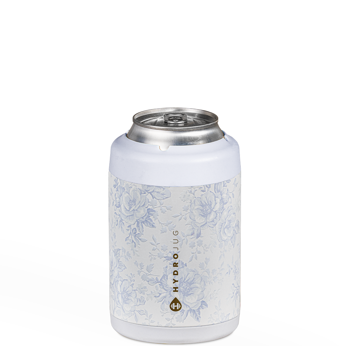 cherish-12oz-355ml-v0 RegCan-Cherish-WPI-1.png