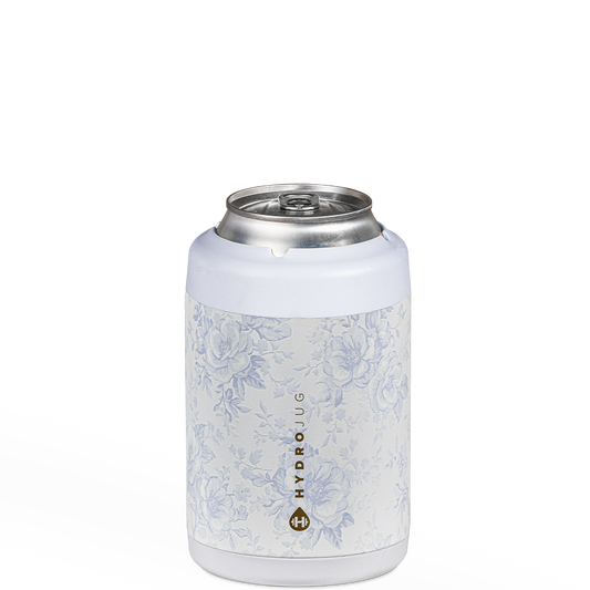 cherish-12oz-355ml-v0 RegCan-Cherish-WPI-1.png