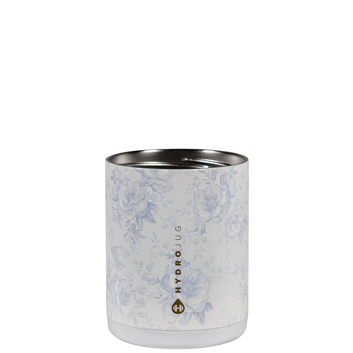 cherish-12oz-355ml-v0 RegCan-Cherish-WPI-2.png