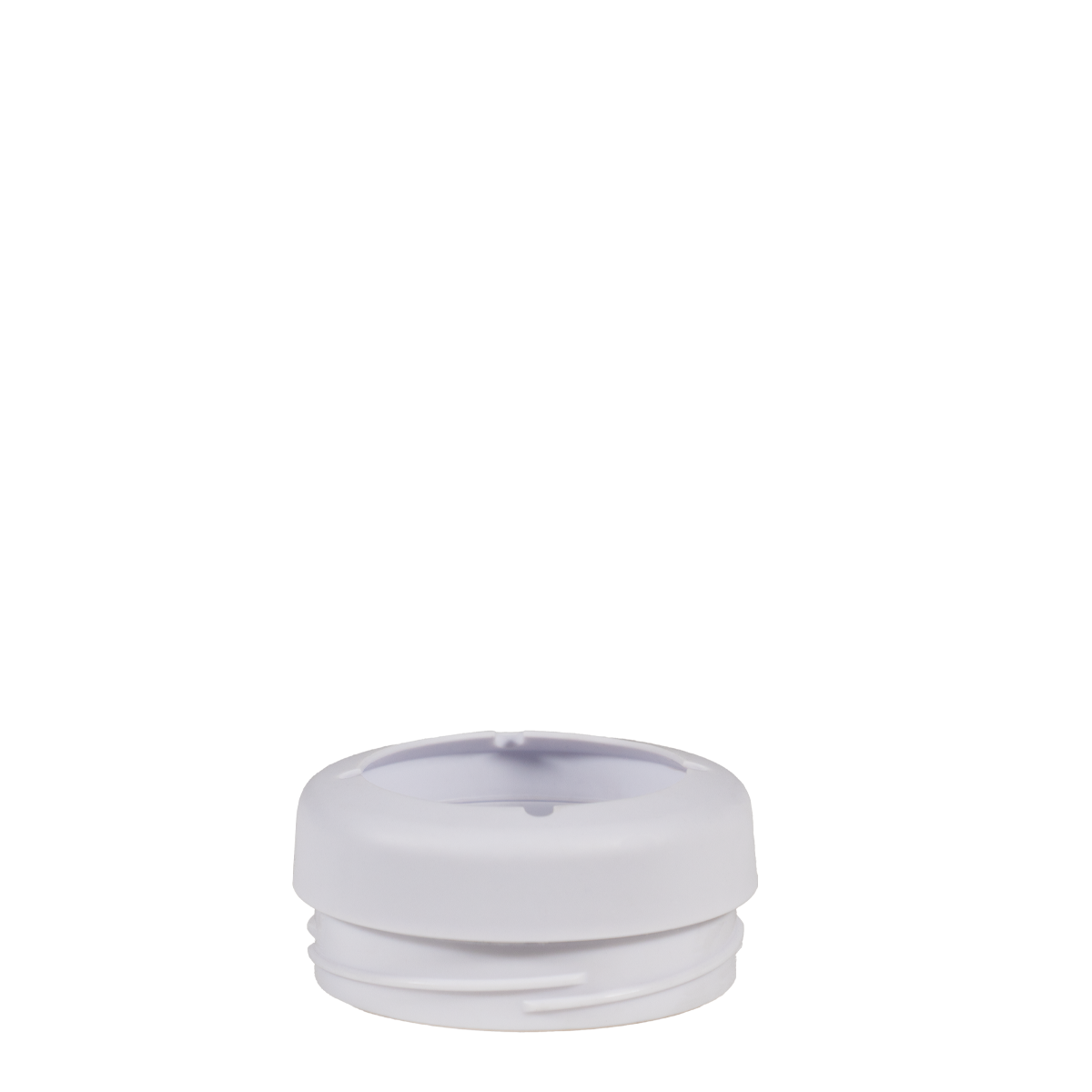 cherish-12oz-355ml-v0 RegCan-Cherish-WPI-3.png