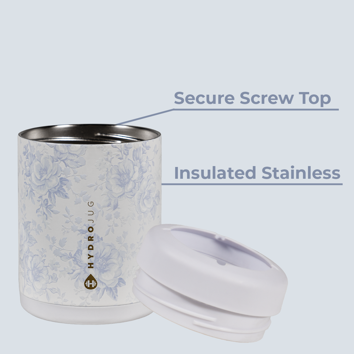 cherish-12oz-355ml-v0 RegCan-Cherish-WPI-7.png