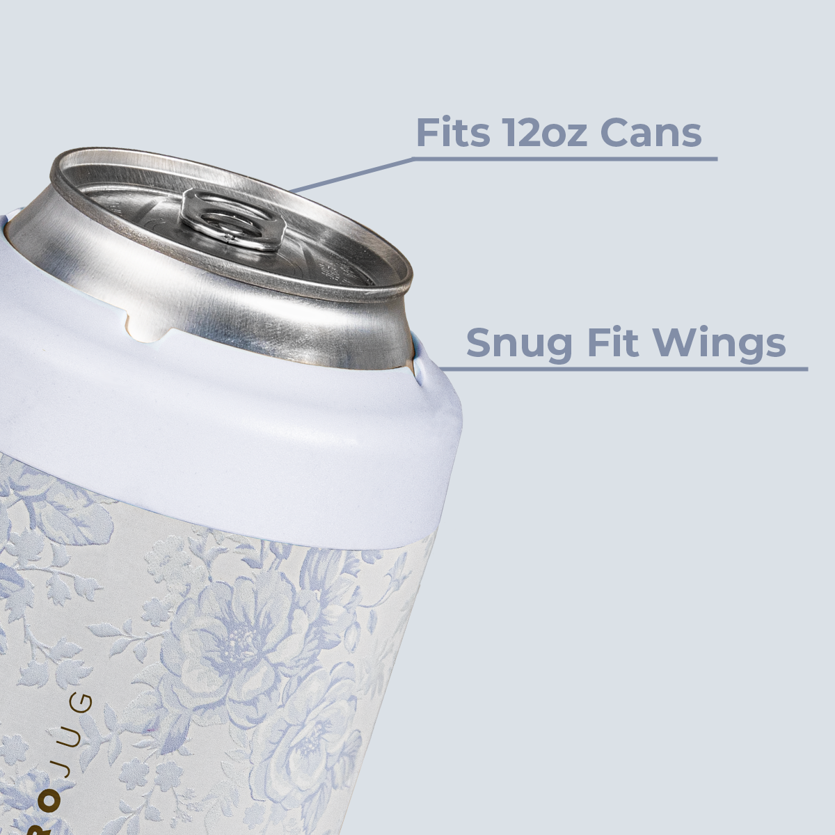cherish-12oz-355ml-v0 RegCan-Cherish-WPI-8.png