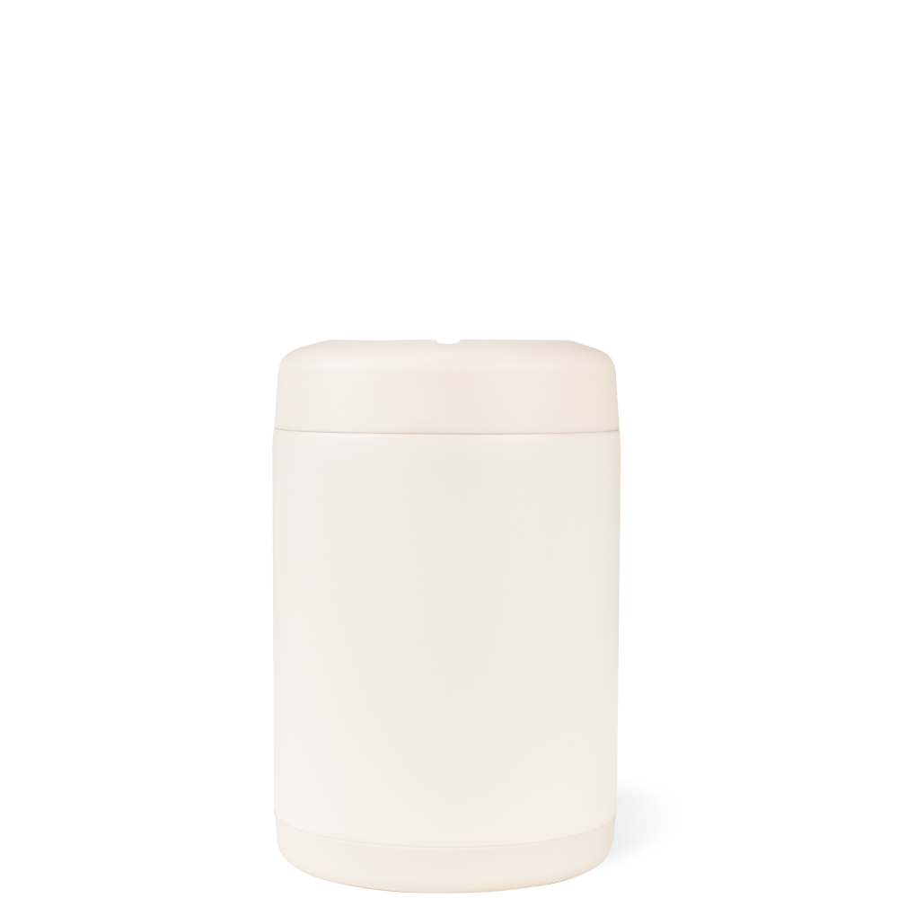 cream-12oz-355ml-h0 RegCan-Cream4-WPI.png