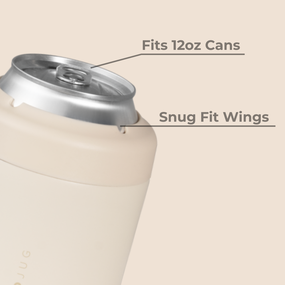 cream-12oz-355ml-h0 RegCan-Cream6-WPI.png