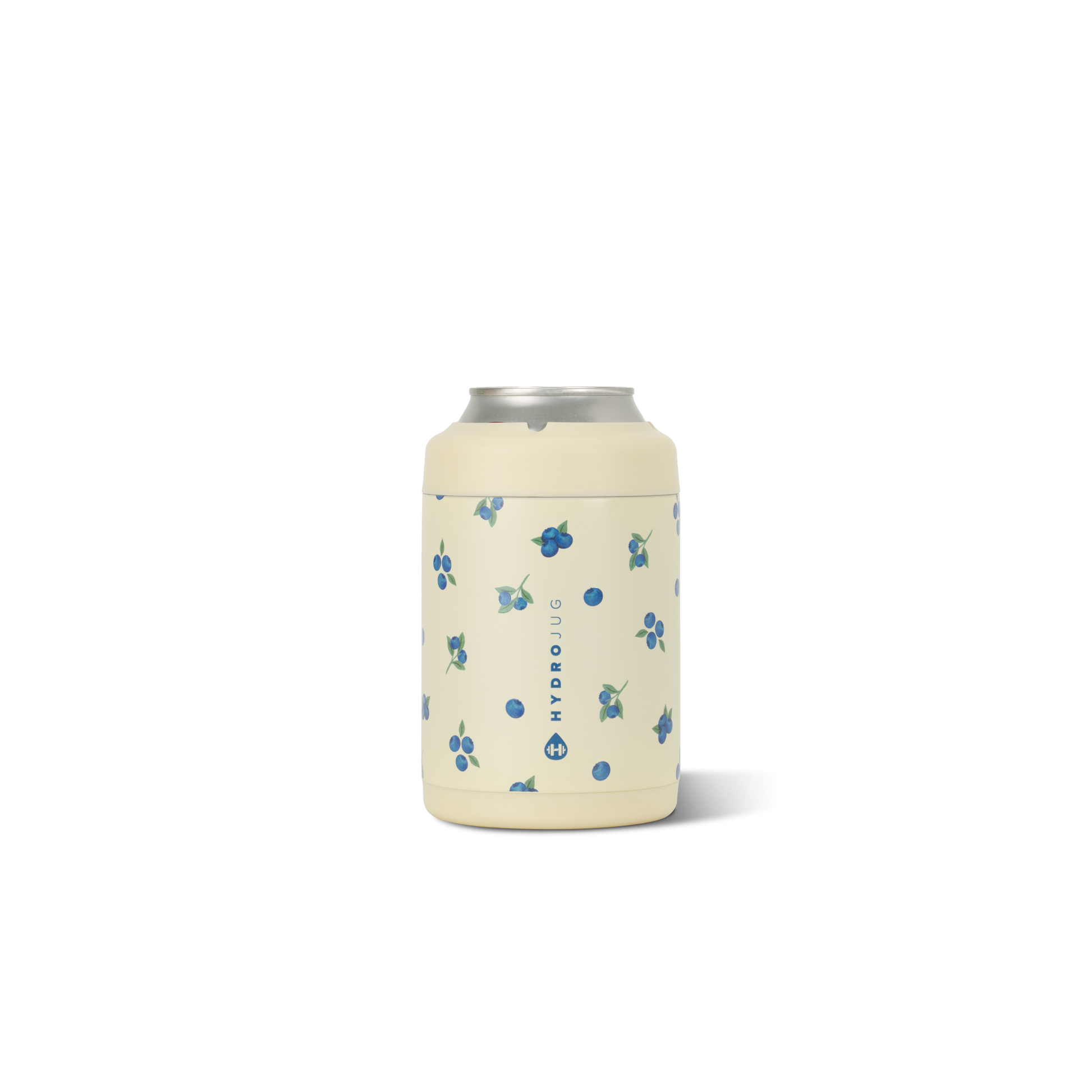 freshly-pick-d-12oz-355ml-h2 RegCan-FreshlyPick_d-1WPI.png