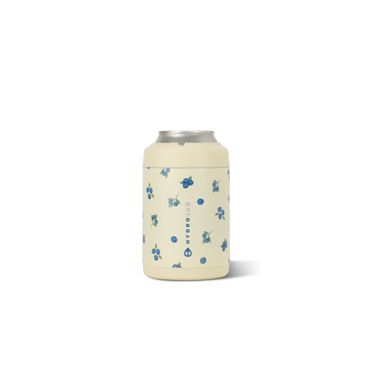 freshly-pick-d-12oz-355ml-h2 RegCan-FreshlyPick_d-1WPI.png