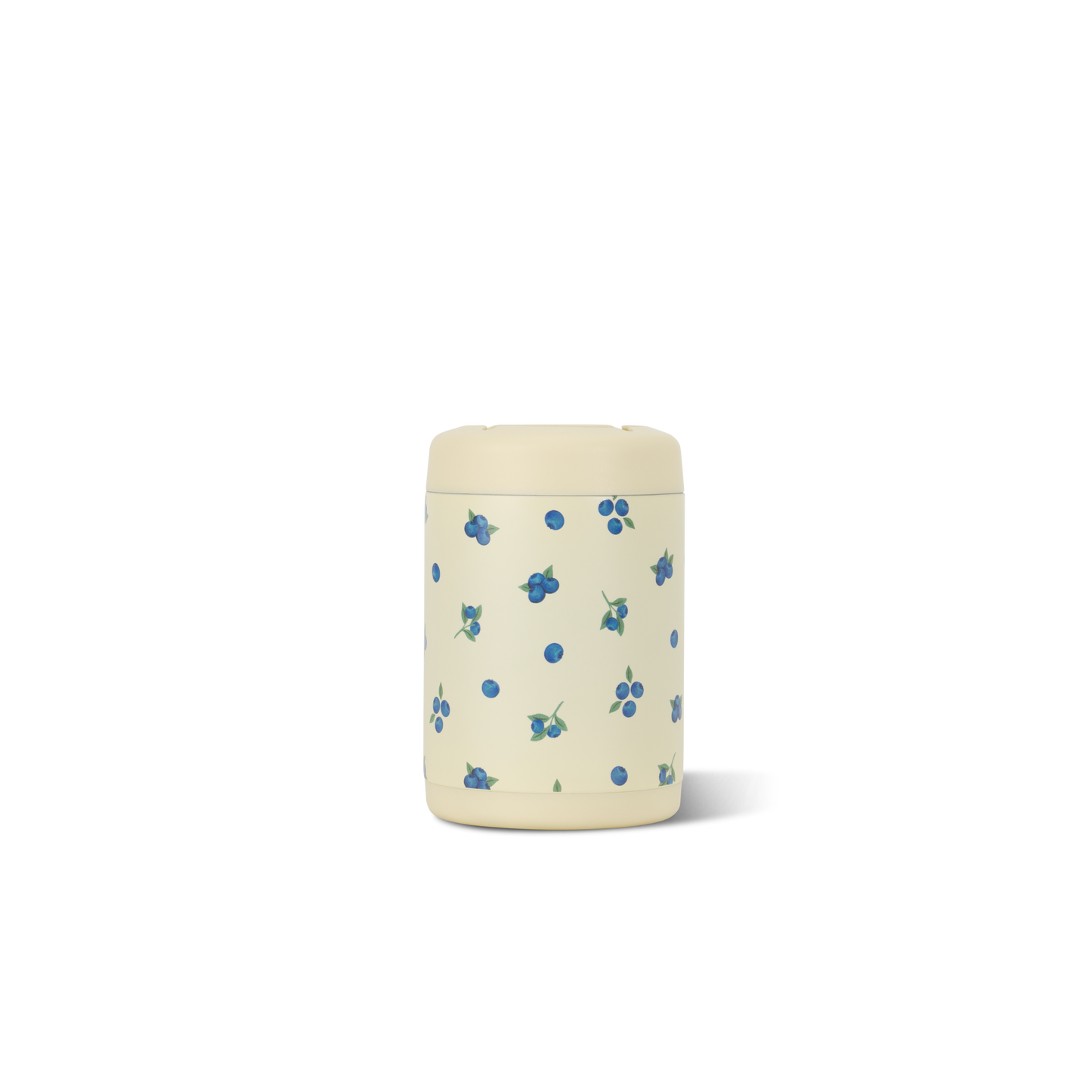 freshly-pick-d-12oz-355ml-h2 RegCan-FreshlyPick_d-4WPI.png
