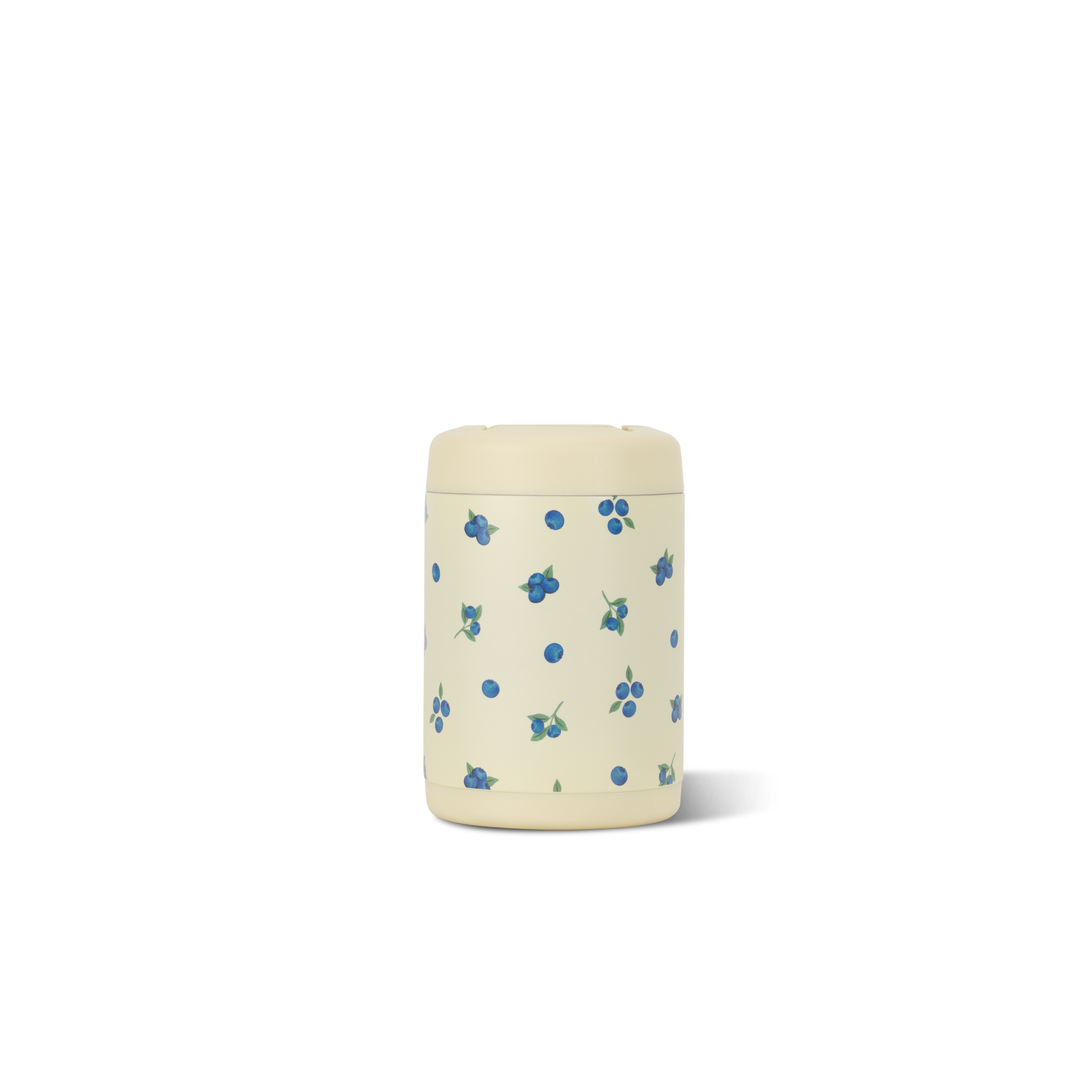 freshly-pick-d-12oz-355ml-h2 RegCan-FreshlyPick_d-4WPI.png