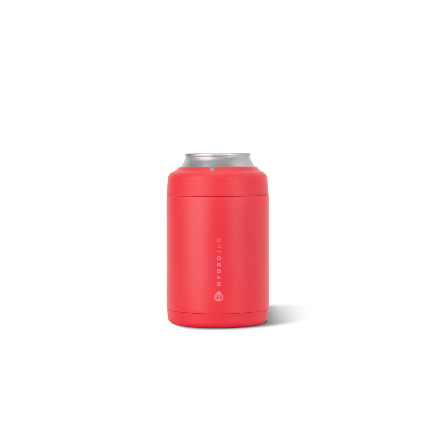 fruit-punch-12oz-355ml-n0 RegCan-FruitPunch-1WPI.png