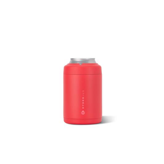 fruit-punch-12oz-355ml-n0 RegCan-FruitPunch-1WPI.png