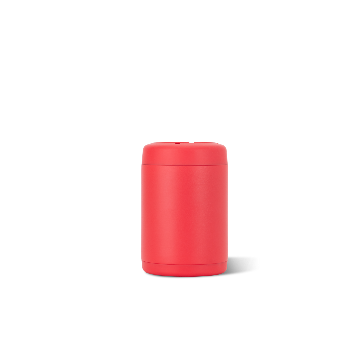 fruit-punch-12oz-355ml-n0 RegCan-FruitPunch-4WPI.png