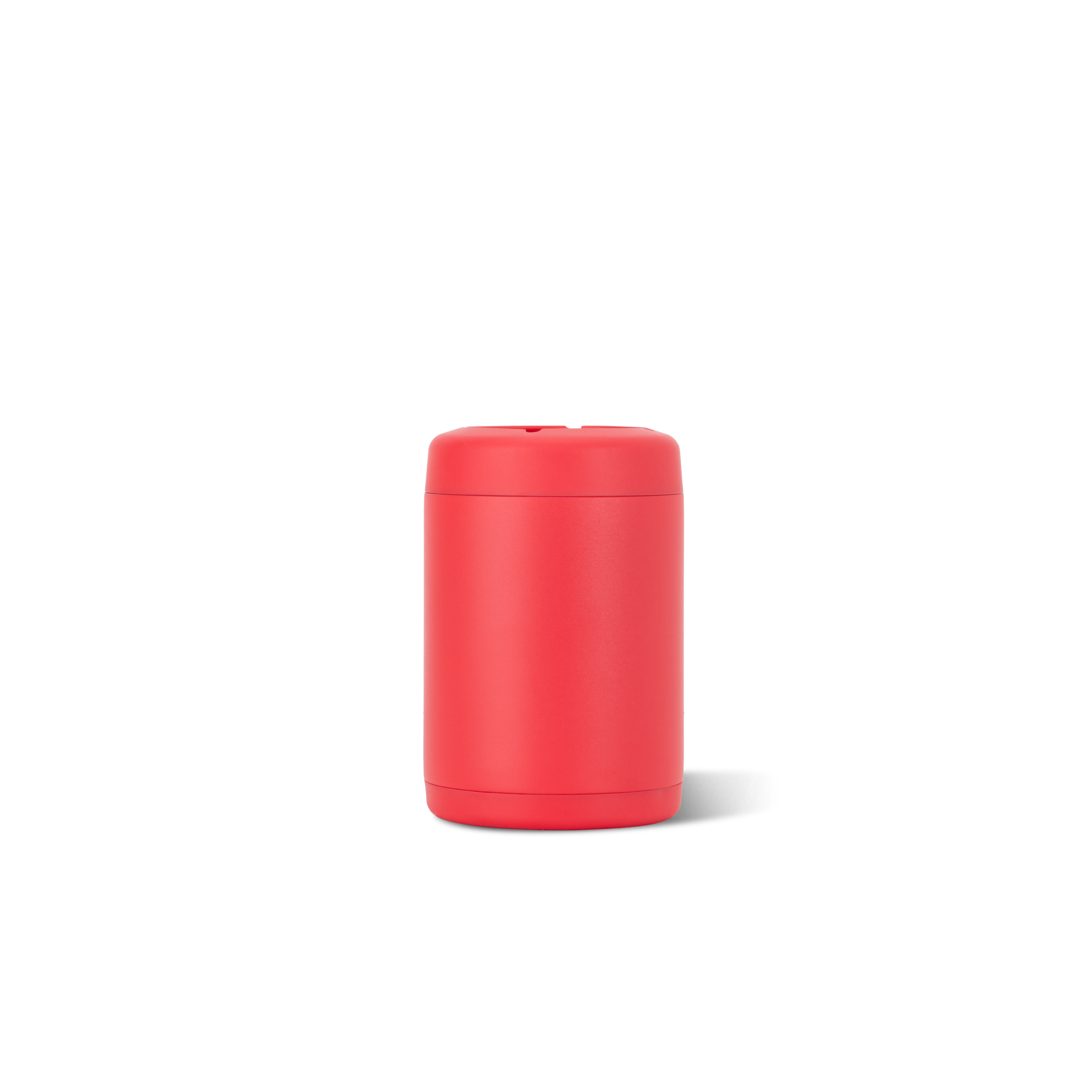 fruit-punch-12oz-355ml-n0 RegCan-FruitPunch-4WPI.png