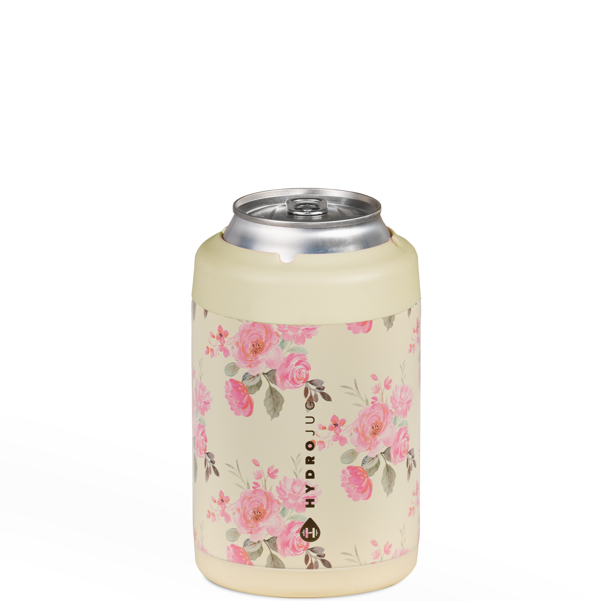 keepsake-12oz-355ml-s2 RegCan-Keepsake-WPI-1.png