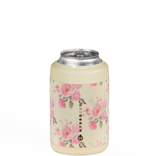 keepsake-12oz-355ml-s2 RegCan-Keepsake-WPI-1.png