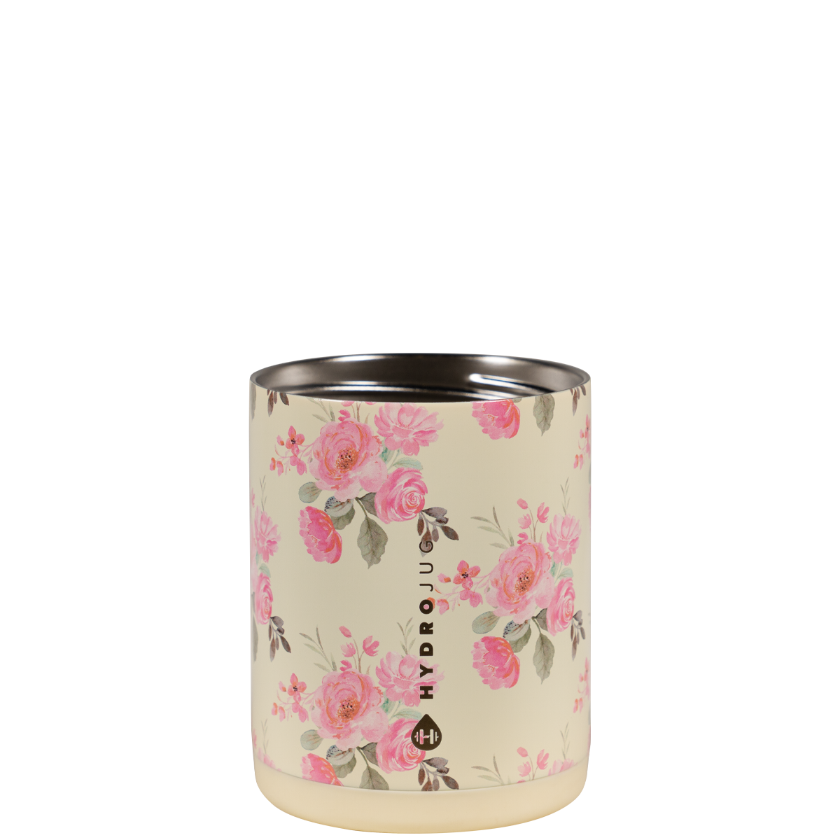 keepsake-12oz-355ml-s2 RegCan-Keepsake-WPI-2.png