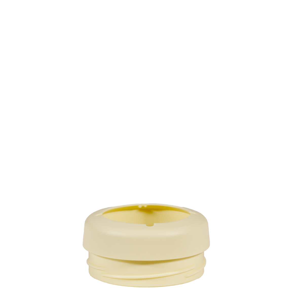 keepsake-12oz-355ml-s2 RegCan-Keepsake-WPI-3.png