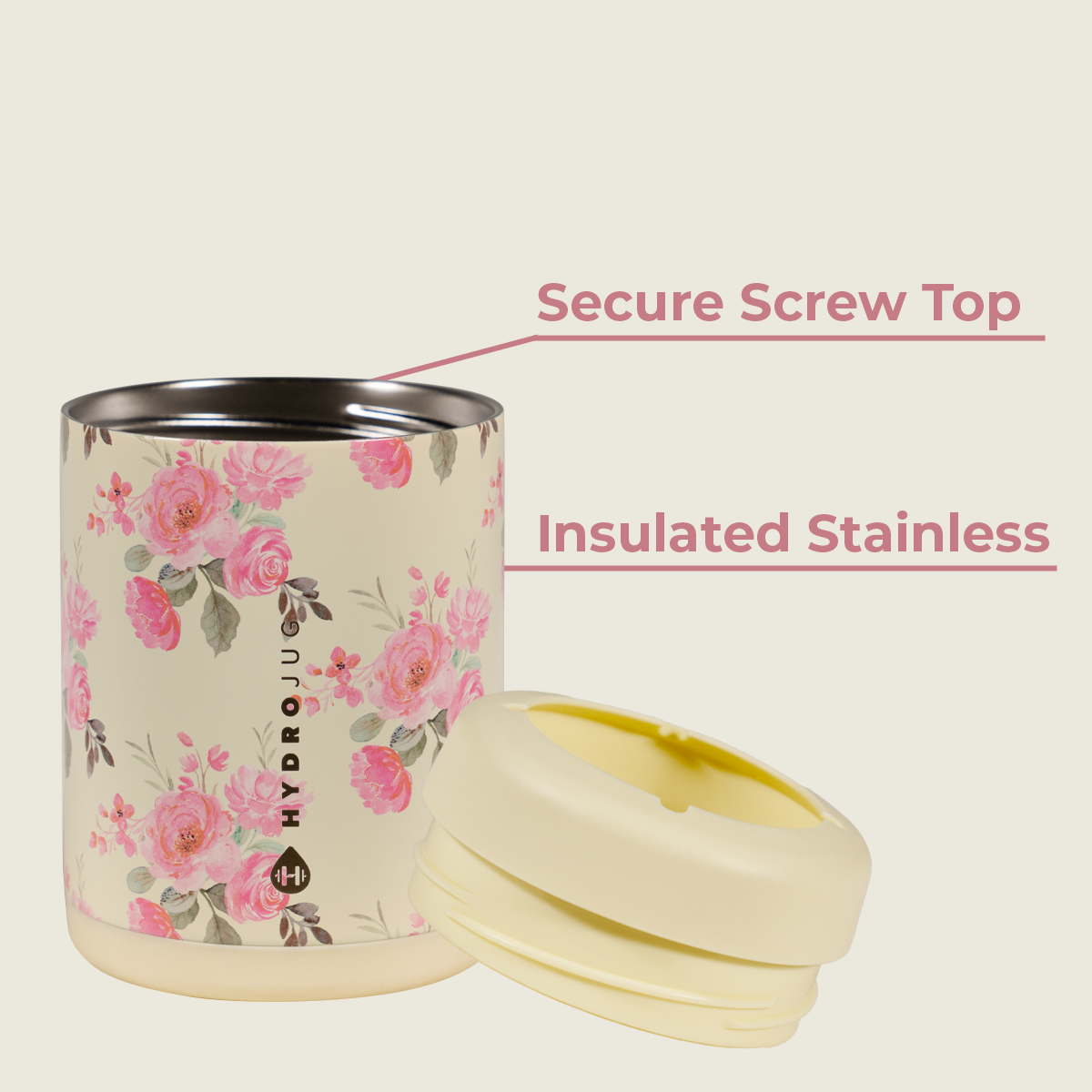 keepsake-12oz-355ml-s2 RegCan-Keepsake-WPI-7.png