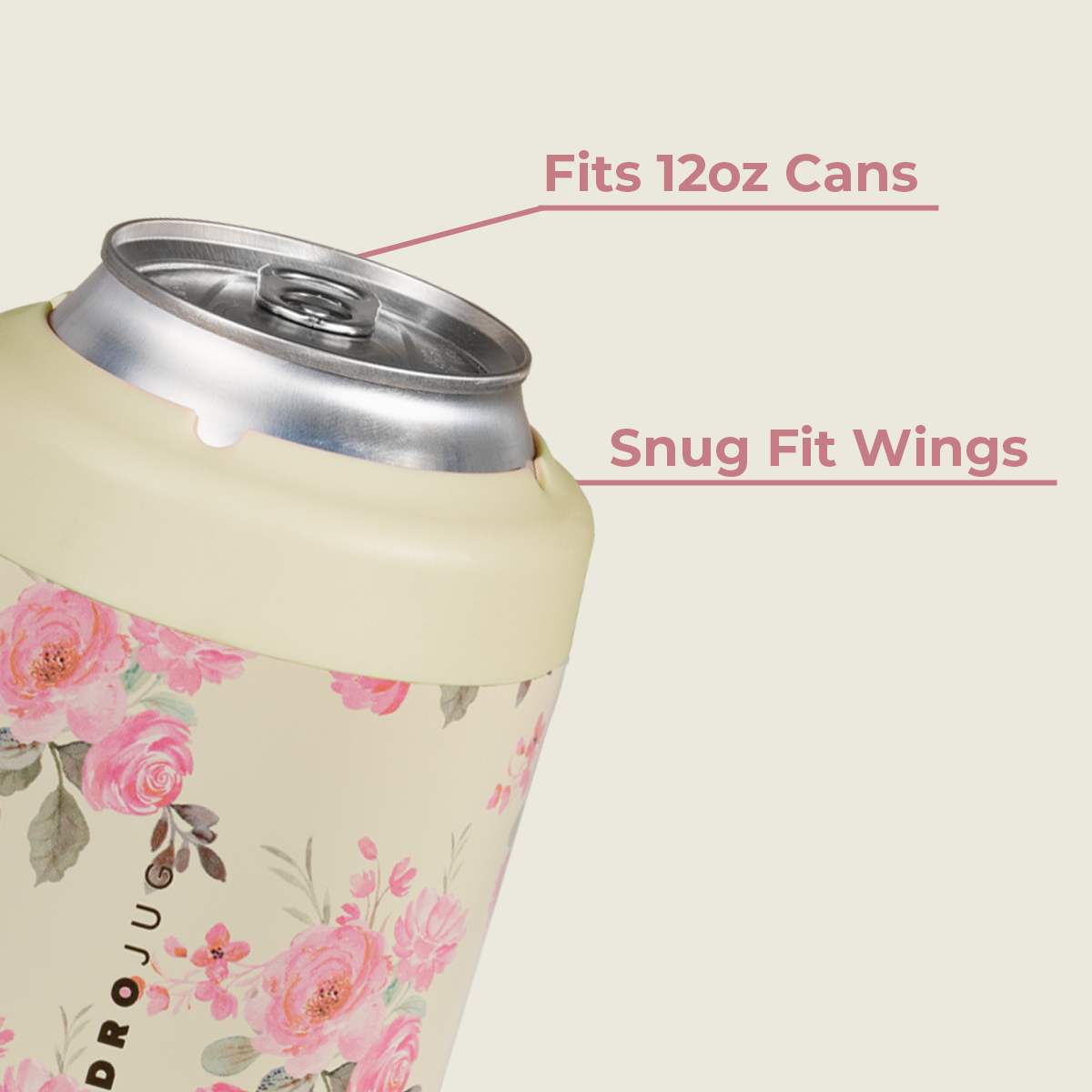 keepsake-12oz-355ml-s2 RegCan-Keepsake-WPI-8.png