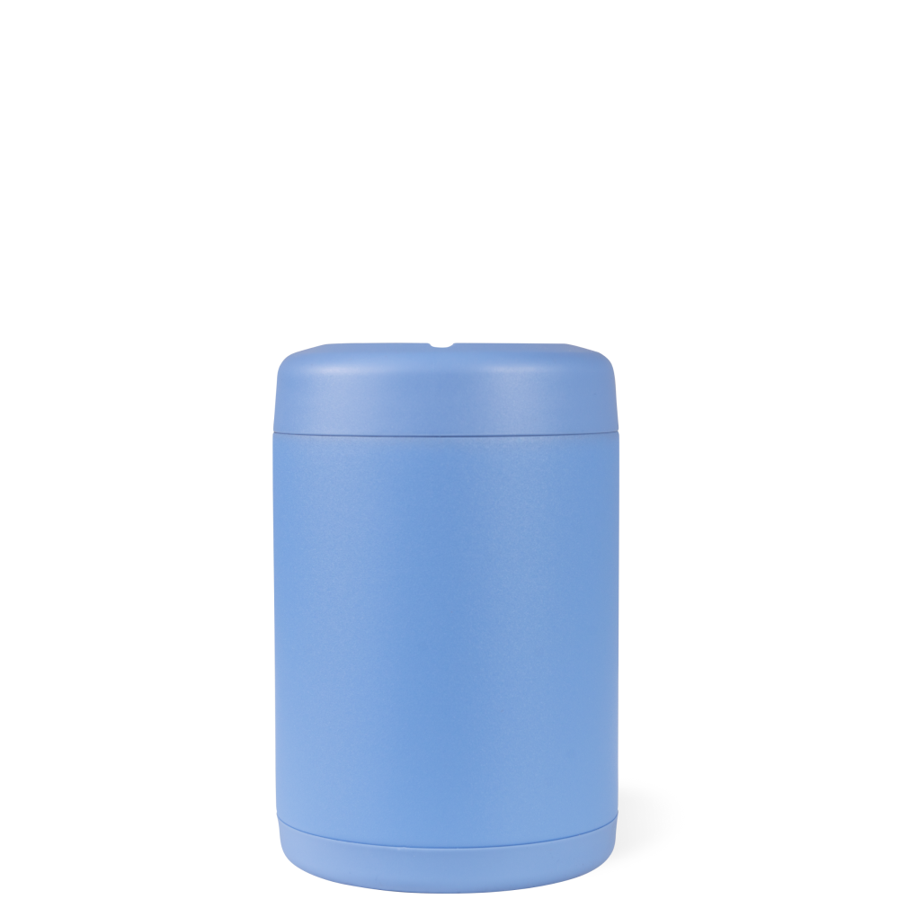 light-blue-12oz-355ml-d2 RegCan-LightBlue4-WPI.png