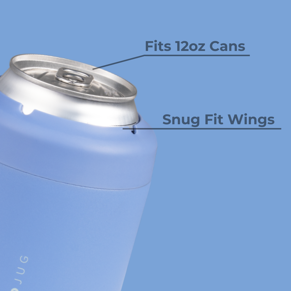 light-blue-12oz-355ml-d2 RegCan-LightBlue6-WPI.png