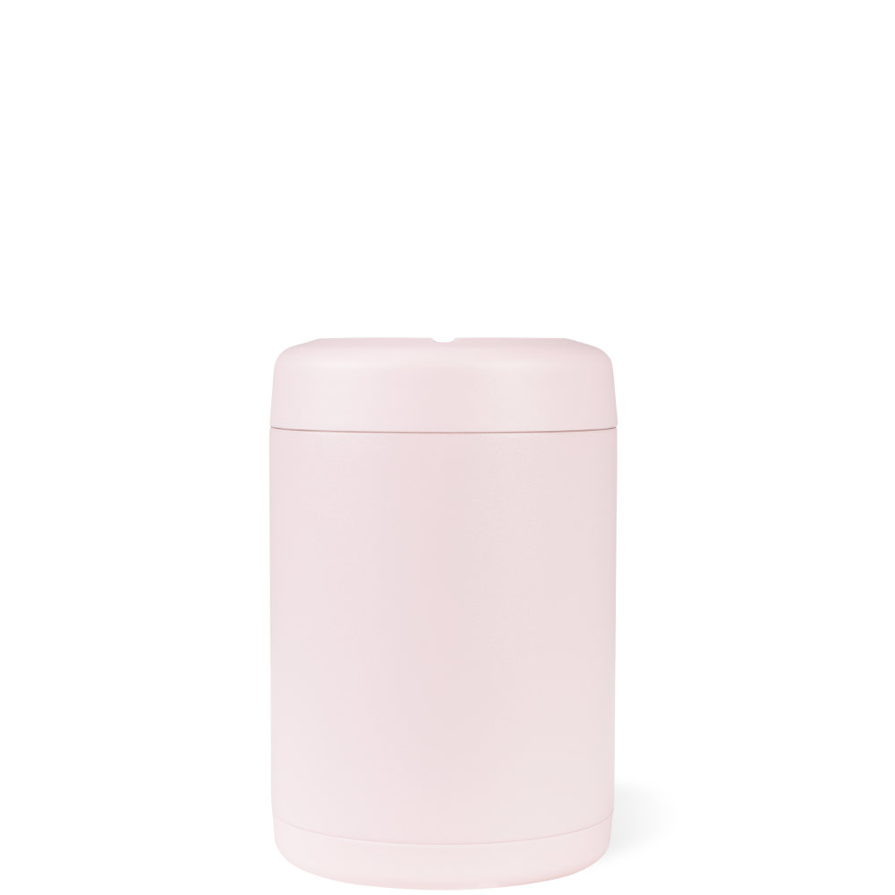 pink-sand-12oz-355ml-t3 RegCan-PinkSand4-WPI.png