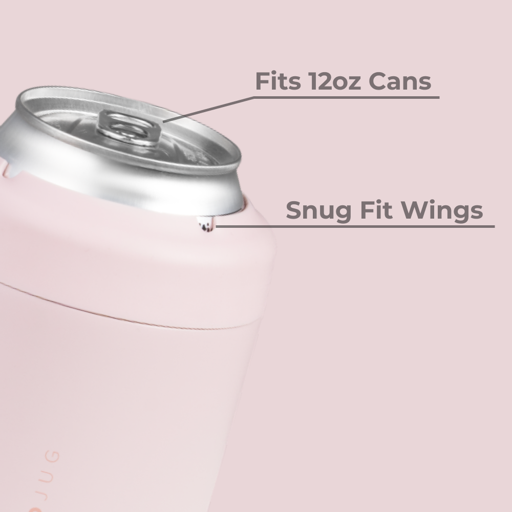 pink-sand-12oz-355ml-t3 RegCan-PinkSand6-WPI.png