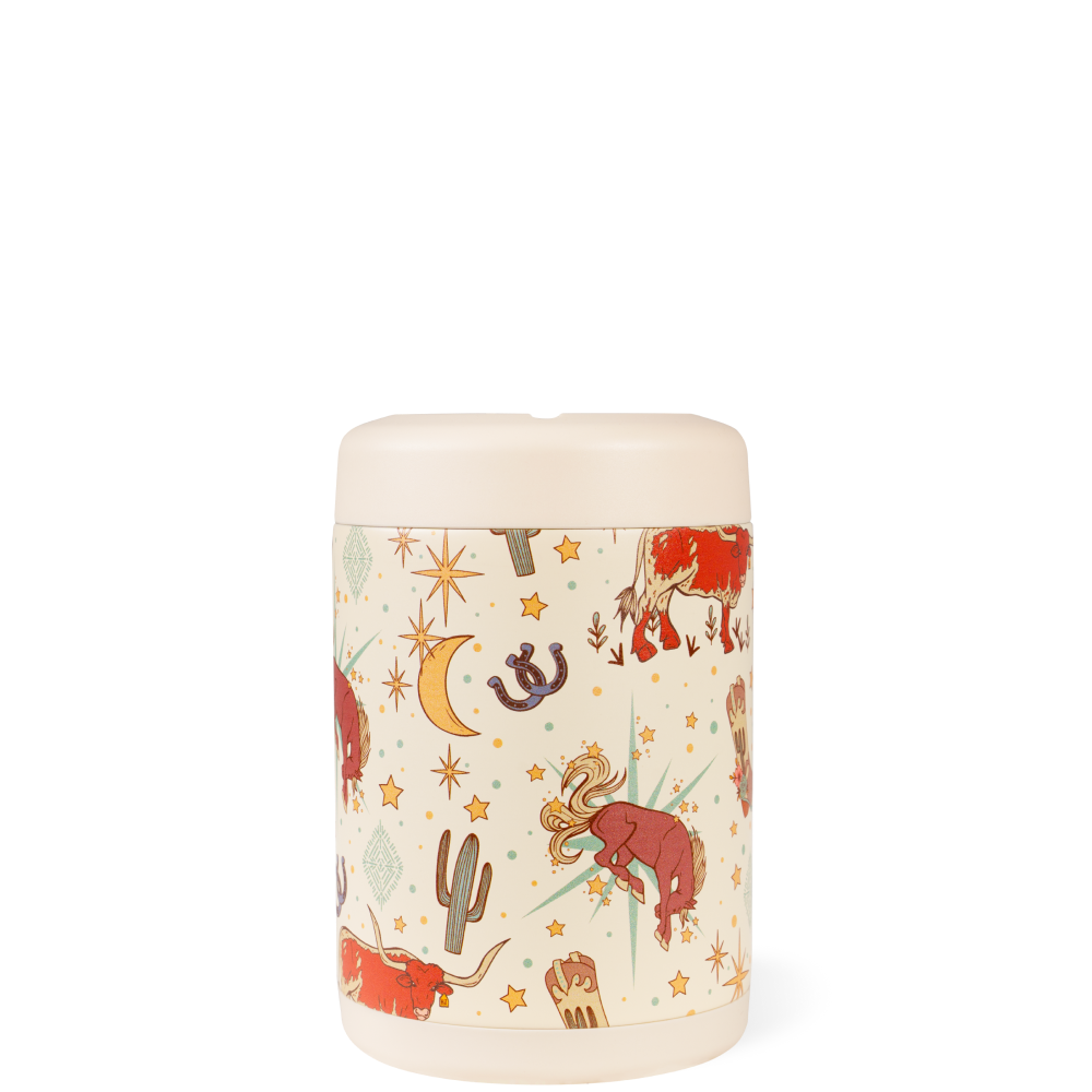 rodeo-12oz-355ml-u7 RegCan-Rodeo4-WPI.png