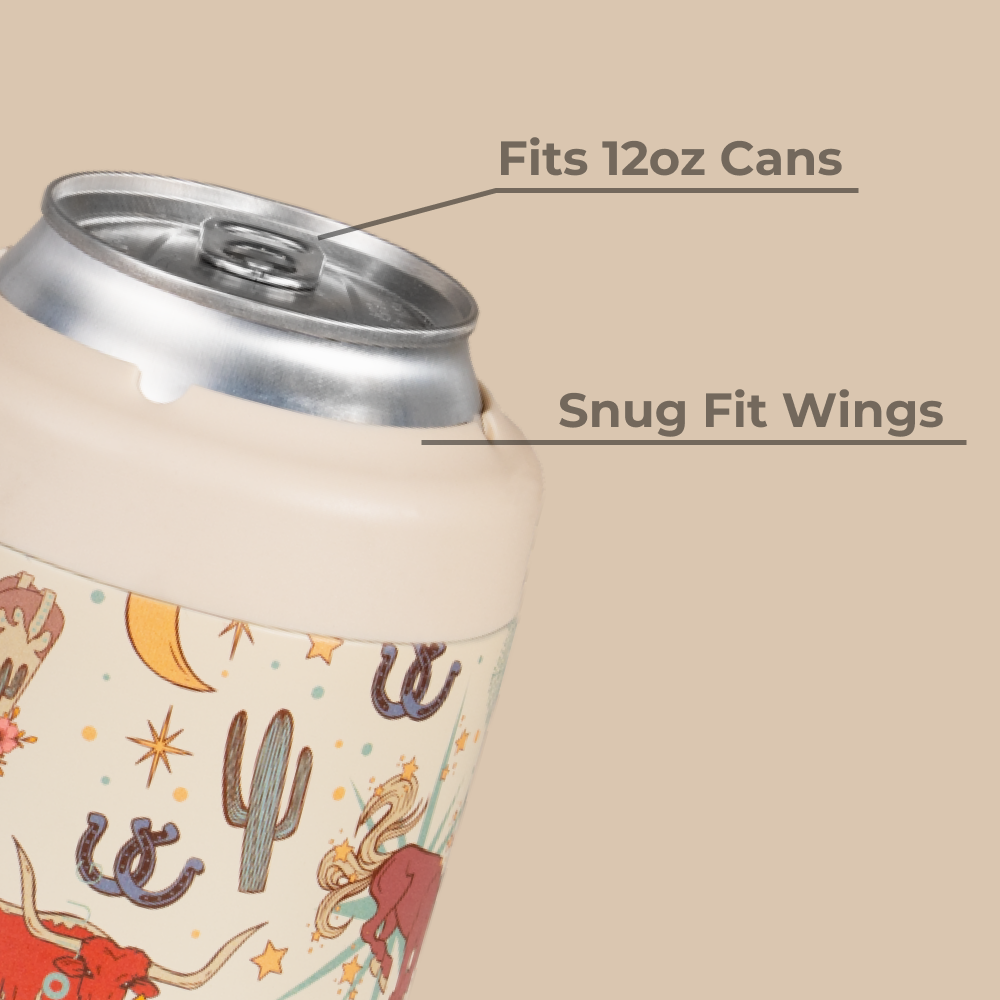 rodeo-12oz-355ml-u7 RegCan-Rodeo6-WPI.png