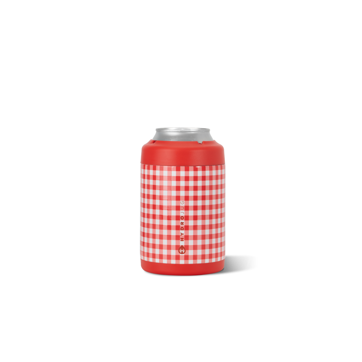summer-picnic-12oz-355ml-w3 RegCan-SummerPicnic-1WPI.png