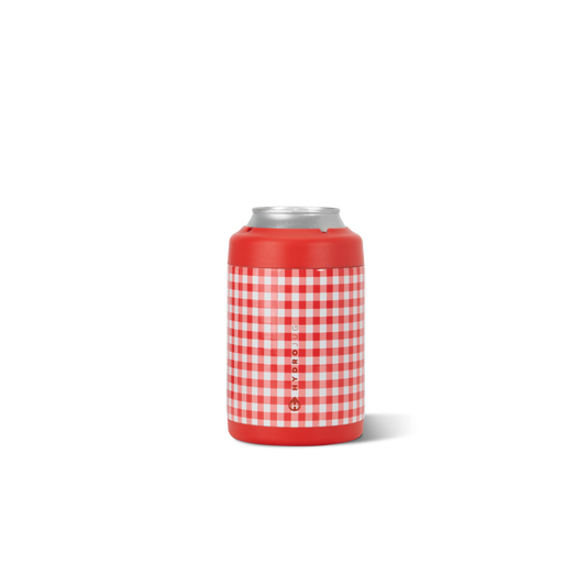 summer-picnic-12oz-355ml-w3 RegCan-SummerPicnic-1WPI.png